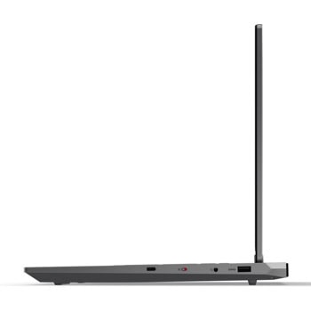 Лаптоп Lenovo LOQ 15IRX10 83JE00A3BM