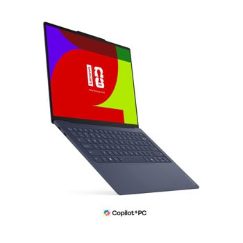 lenovo yoga slim 7 ultra 14iph11 83QK002QBM