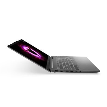 lenovo loq 15arp10e 83s000aabm