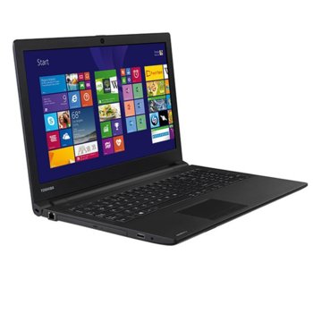 15.6 Toshiba Satellite Pro R50-B-15M PSSG1E-005005