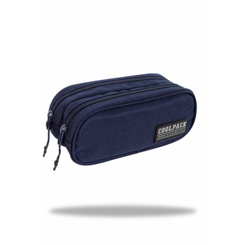 CookPack Clever Navy