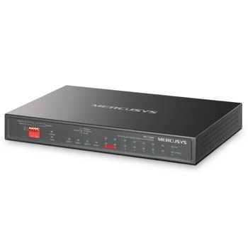 mercusys ms112gmp