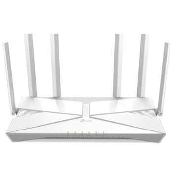 TP-Link Archer AX56