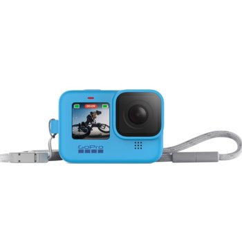 GoPro ADSST-003