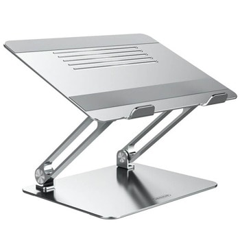 Nillkin ProDesk Adjustable Laptop Stan Нарушена оп