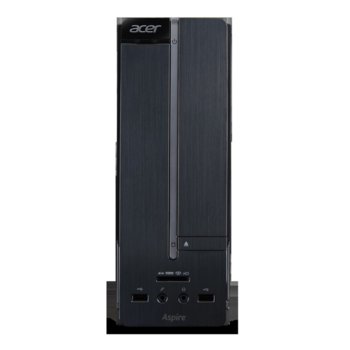 PC Acer Aspire AXC-605 Intel Celeron G1840