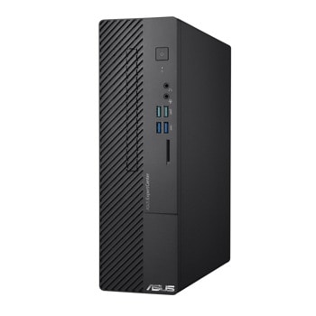 Asus ExpertCenter D5 SFF D500SC-511500014X