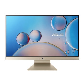 Asus Vivo AiO Pro 27 M3700WUAK-BA048W