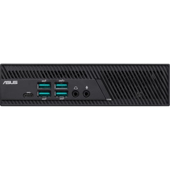 Asus Mini PC PB62 PB62-B5420AH