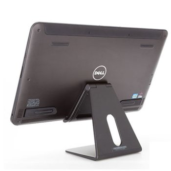 184 DELL XPS 1810 Windows8