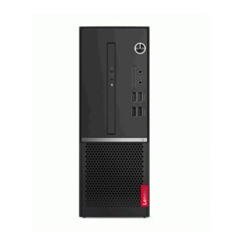 Lenovo V50s SFF 11EF0010BL_5WS0G69256 Обновен