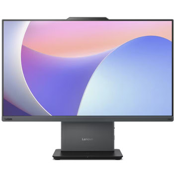 Lenovo ThinkCentre neo 50a 24 Gen 5 12SC000RBL