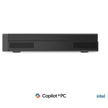 LENOVO ThinkCentre neo 50q Gen 6 13HR0048BL