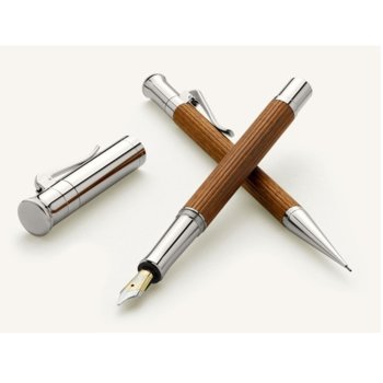 Graf von Faber-Castell Classic Пернамбуко