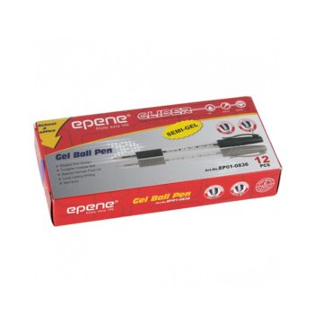 Ok Office Epene Gliper 0836 | JAR Computers Ok Office Epene Gliper 0836