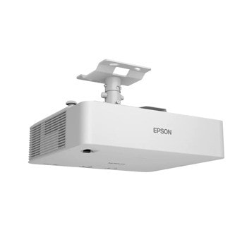 проектор epson eb-l890u v11hb27040