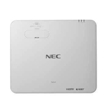 NEC 60004811 P605UL