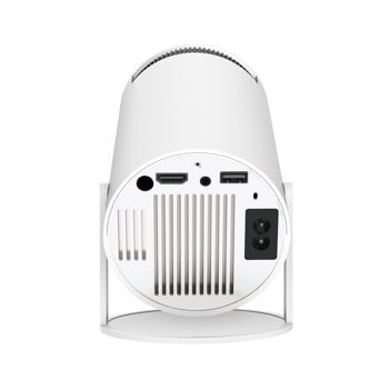 Проектор Xmart MPP-40