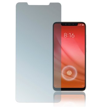 4smarts Limited Cover за Xiaomi Mi 8 Pro 4S493305