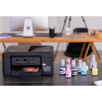 Brother DCP-T730DW DCPT730DWYJ1