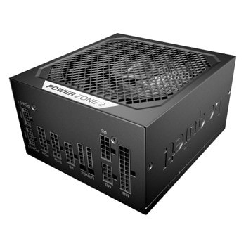 be quiet power zone 2 1200w
