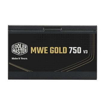 CoolerMaster MPE-7506-ACAG-BEU | JAR Computers CoolerMaster MPE-7506-ACAG-BEU