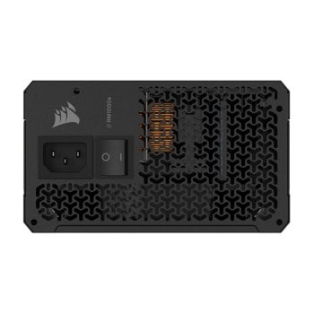 Corsair RM650e CP-9020302-EU