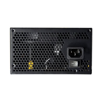 Cougar Gaming STC 500 31SC050001P01