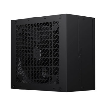 gamemax max p850b 9110-3850r0003 | JAR Computers gamemax max p850b 9110-3850r0003