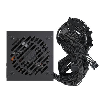 Seasonic Core BC-750 ATX 3.1 SRP-CBC751-A5A51JF