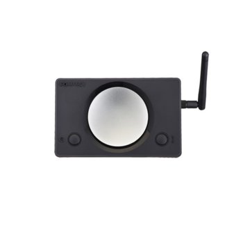 Безжичен интерком Commax WDC-244L