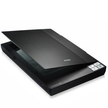 Epson Perfection V30, 48bit, 4800x9600dpi, USB | JAR Computers Epson Perfection V30 USB