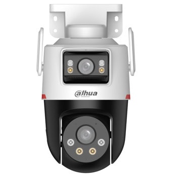 Dahua P3D-3F-PV-P-0280B/0600B-PRO | JAR Computers Dahua P3D-3F-PV-P-0280B/0600B-PRO