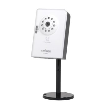 Edimax IC-3110P IP camera