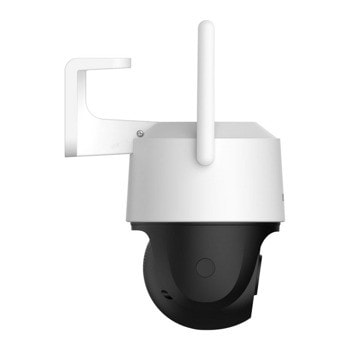 Imou Cruiser SC 4G 5MP IPC-K7FP-5H0TE