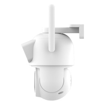 Xmart PT15B | JAR Computers Xmart PT15B