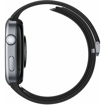 Huawei Watch D2 Luca-B19 Black + FreeBuds 5i