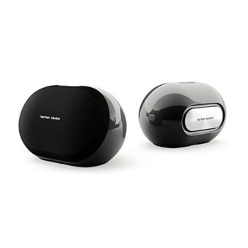 Harman Kardon Omni 20 Start Kit