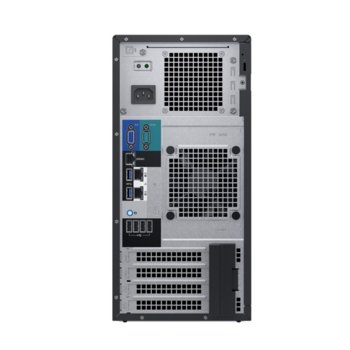 Dell PowerEdge T140 #DELL02411