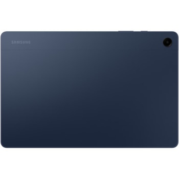 Samsung SM-X210B GALAXY Tab A9+ Wi-Fi 4/64 Blue