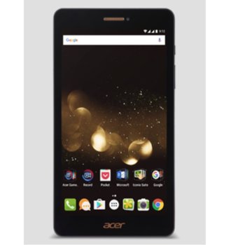 Acer Iconia Talk S A1-734 (NT.LCCEE.004)