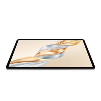 Honor Pad X9a 6/128GB Gray + BT Keyboard