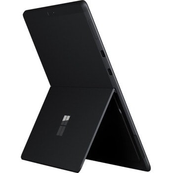 Microsoft Surface Pro X 128GB SSD + QVG-00007