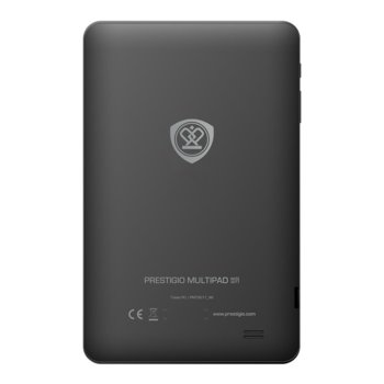 Prestigio MultiPad WIZE 3017