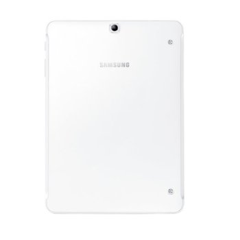 Samsung Galaxy Tab S2 (SM-T815) & 8GB microSD