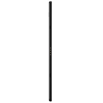 Samsung SM-T835 Galaxy Tab S4 Black