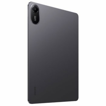 Xiaomi Redmi Pad 2 8/256 Graphite Gray + Buds 6 li