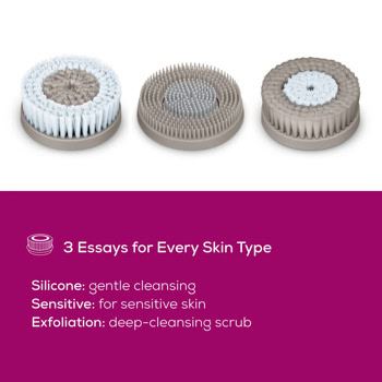 Beurer FC 59 10485 | JAR Computers Beurer FC 59 10485