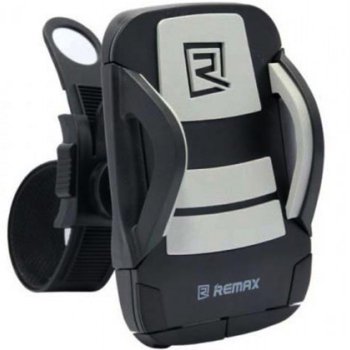 Remax RM-C08