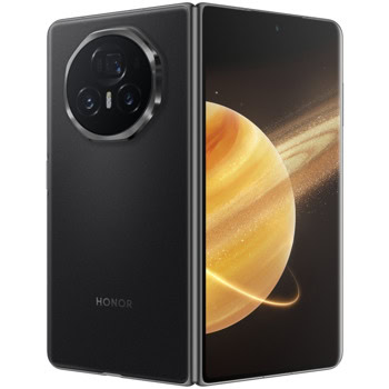 Honor Magic V3 Black 12/512GB